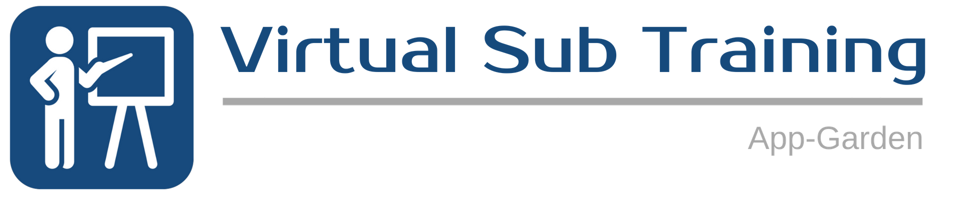 Effective-Sub-Logo-1 Effective-Sub-Logo-1